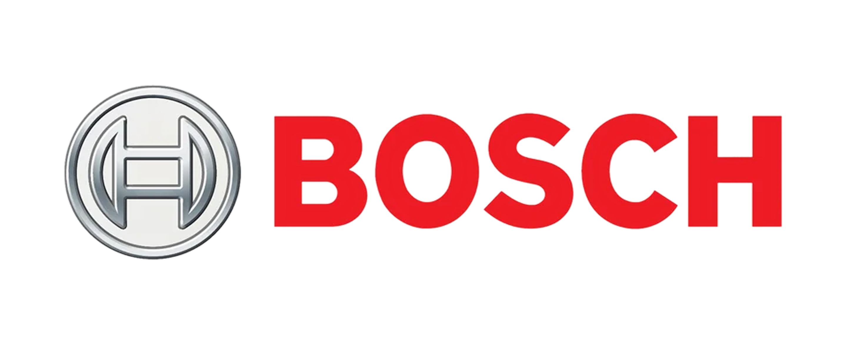 Bosch