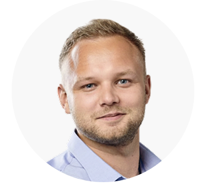 Krzysztof Zielinski