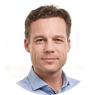 Esben Flindt