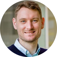 Kasper Sørensen