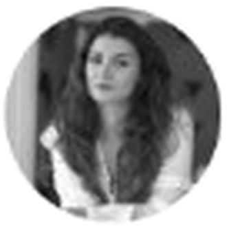 Nina Popović Gøttsch