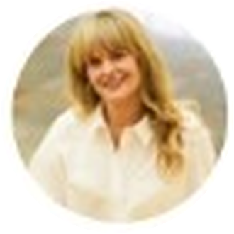 Nuala Burke