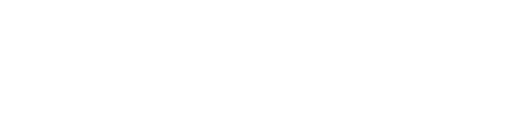 Universal Robots