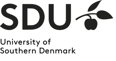 University of Southern Denmark (SDU)