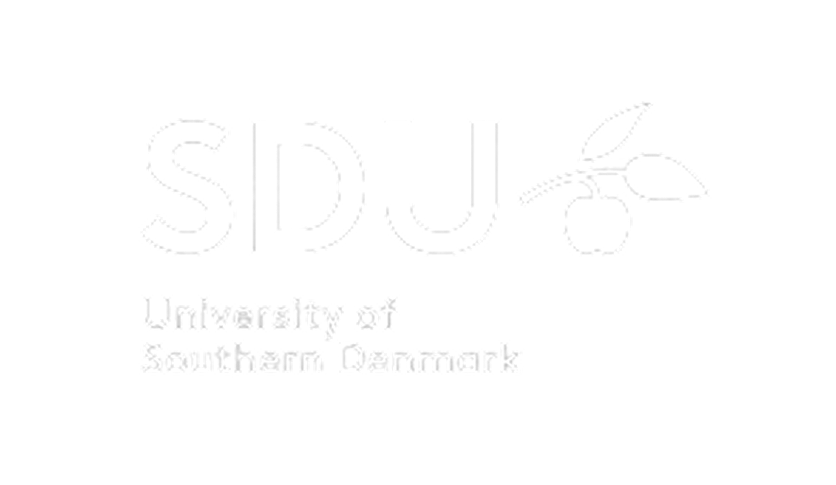 University of Southern Denmark (SDU)