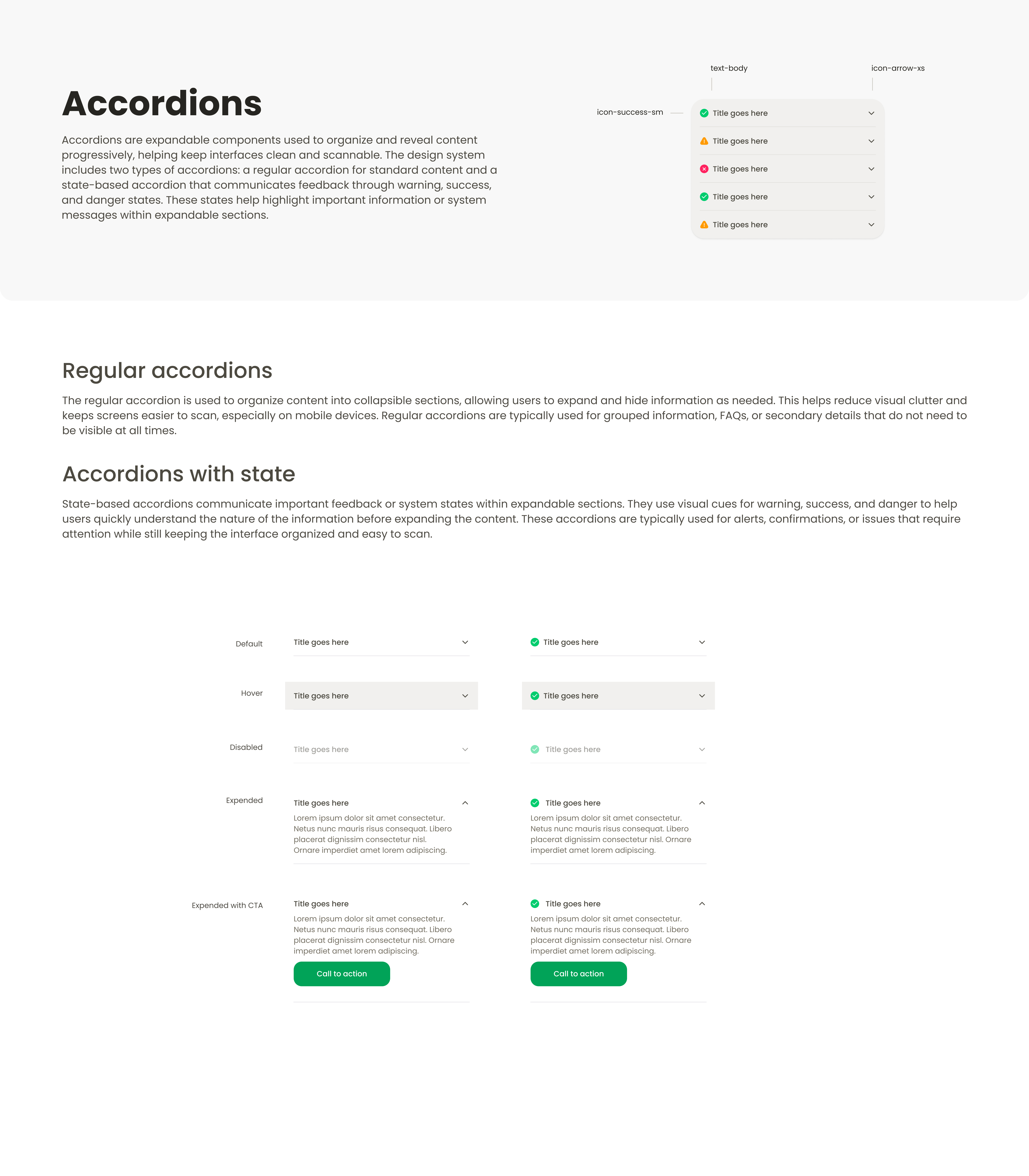 Nabogo: company intro