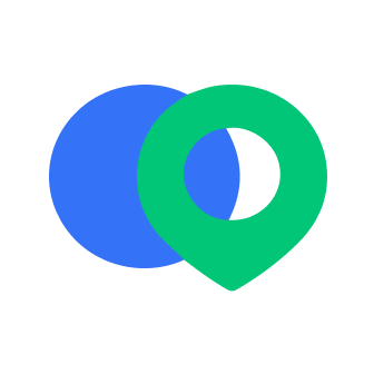 Nabogo app logo
