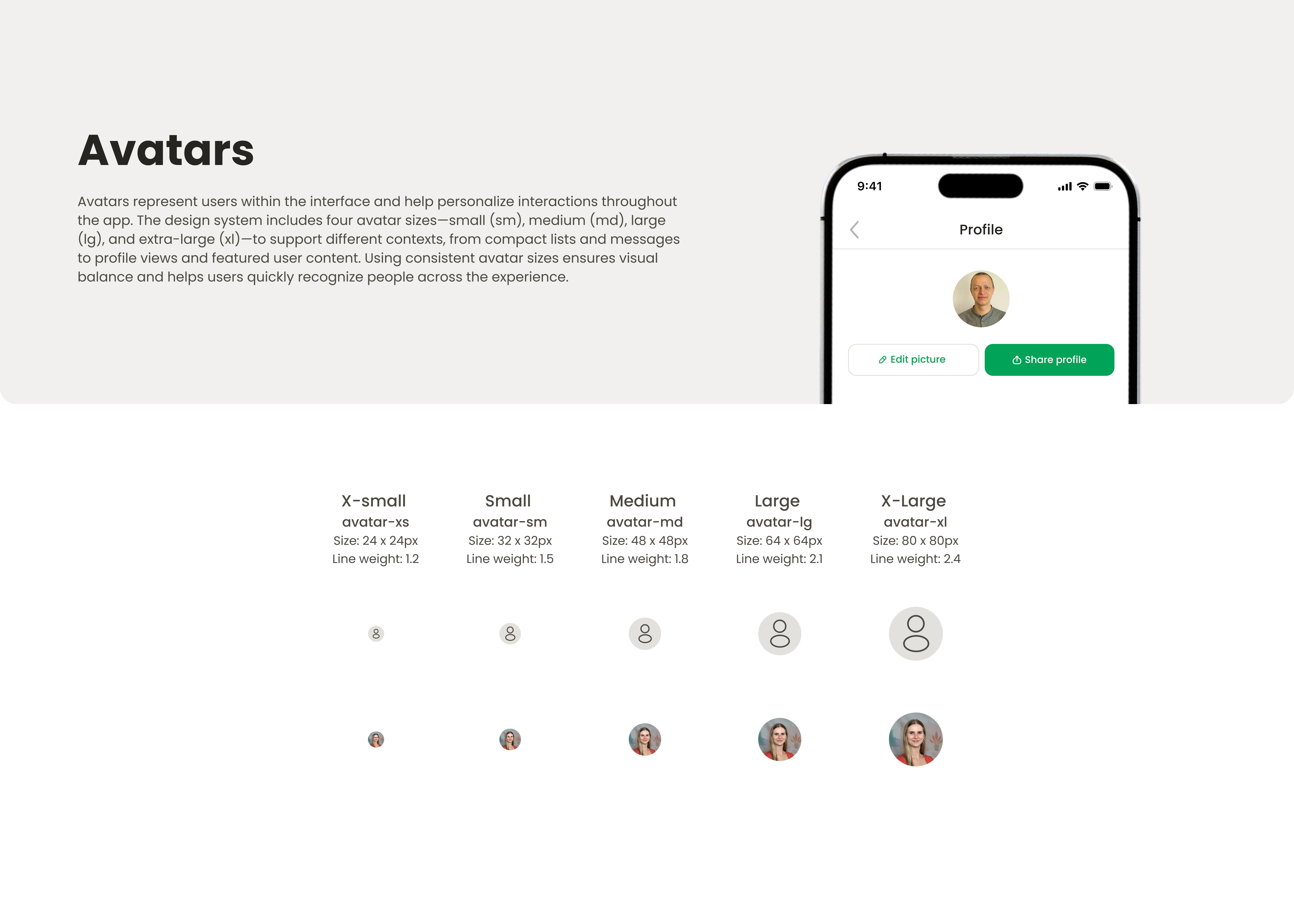 Nabogo: company intro