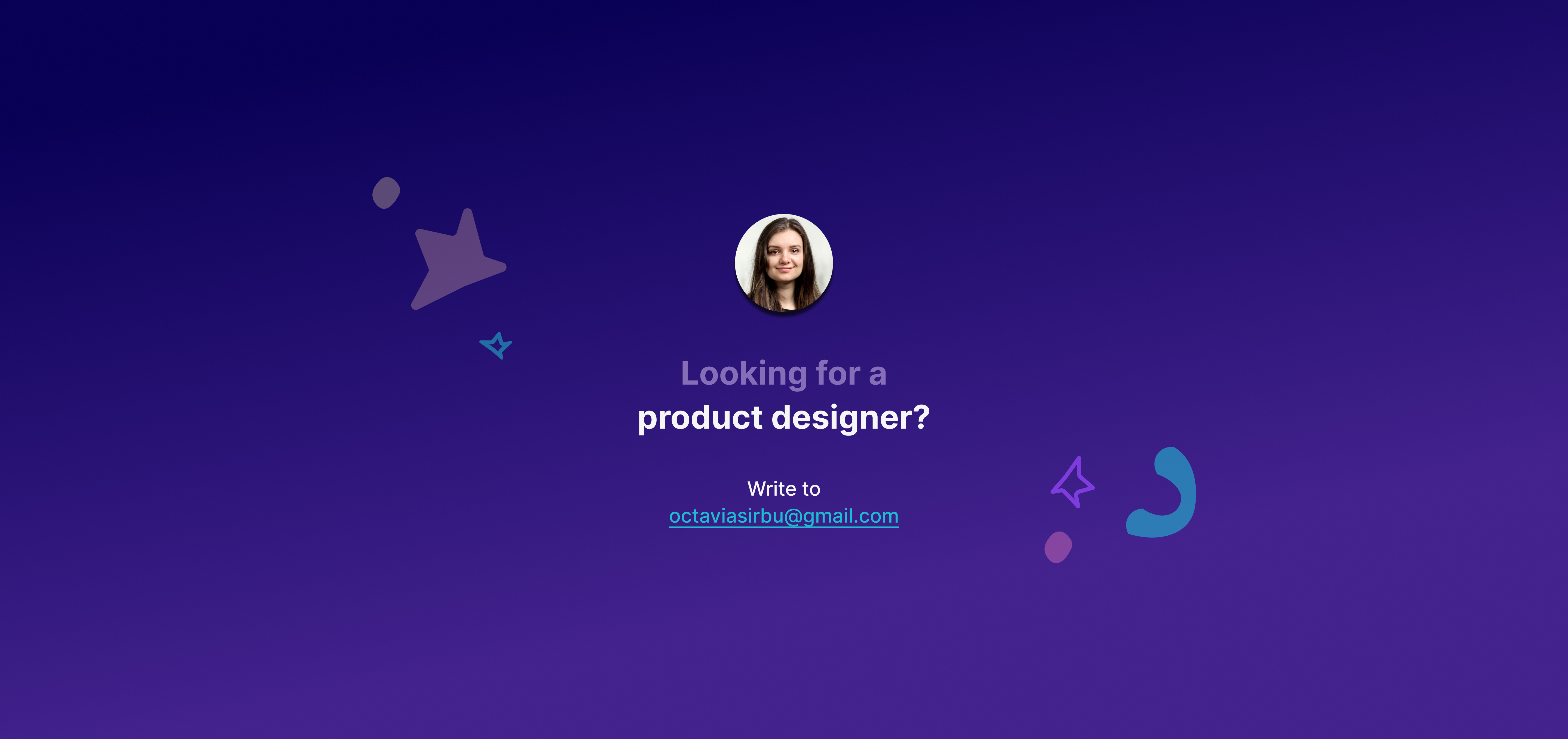Rotoy: website footer