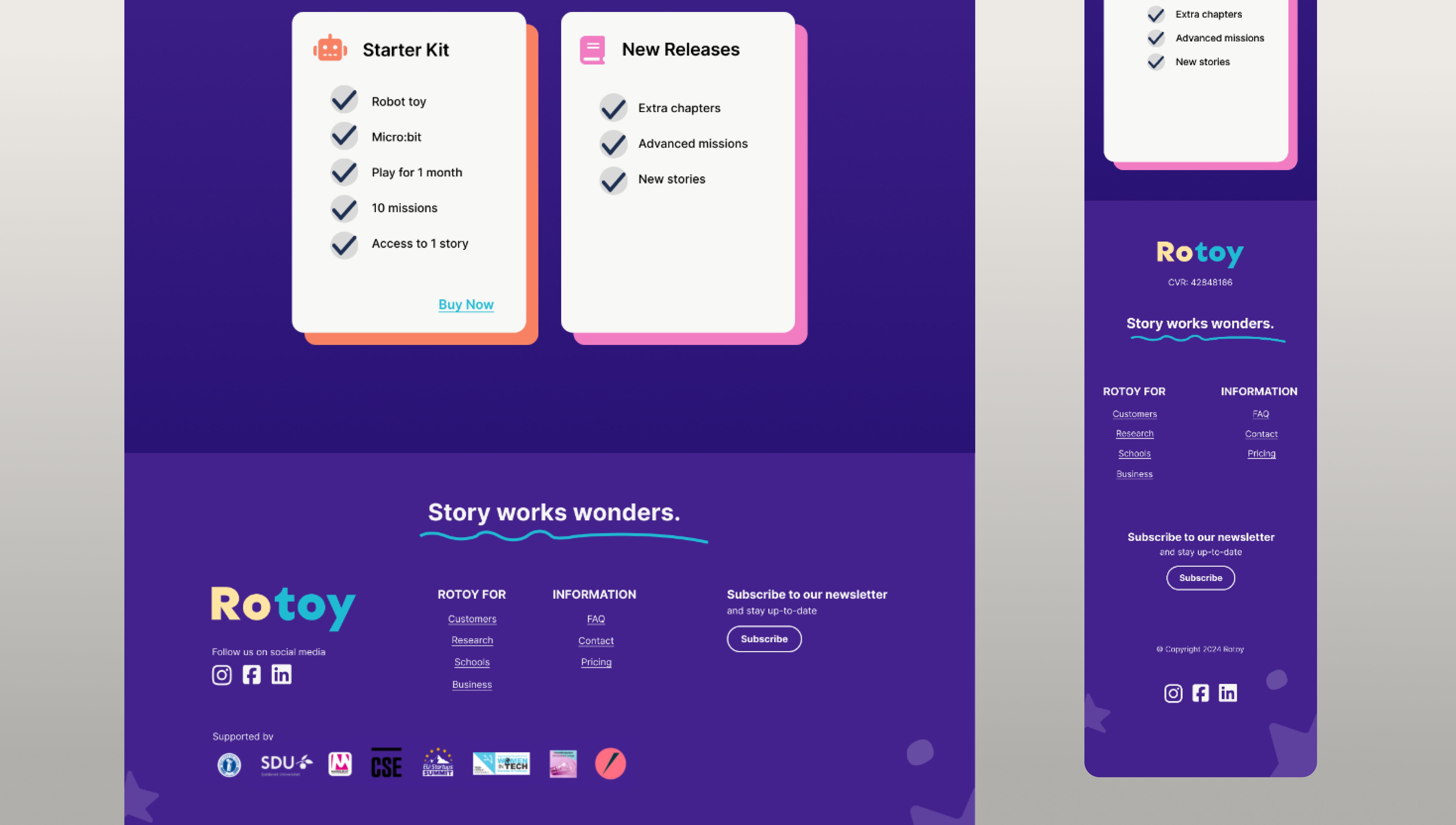 Rotoy: main mockup5