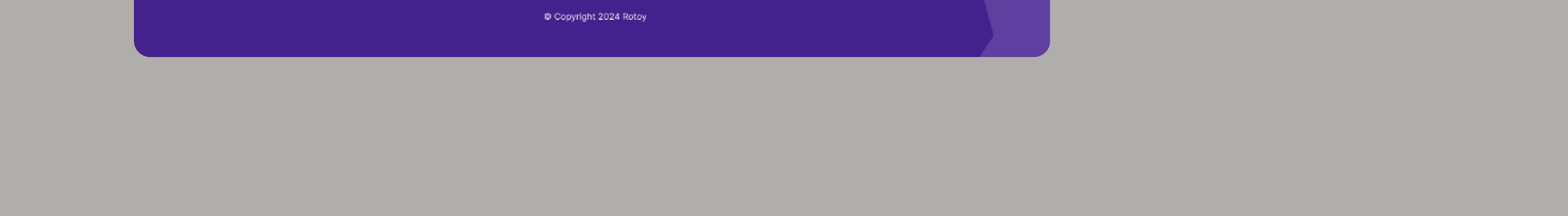 Rotoy: main mockup6