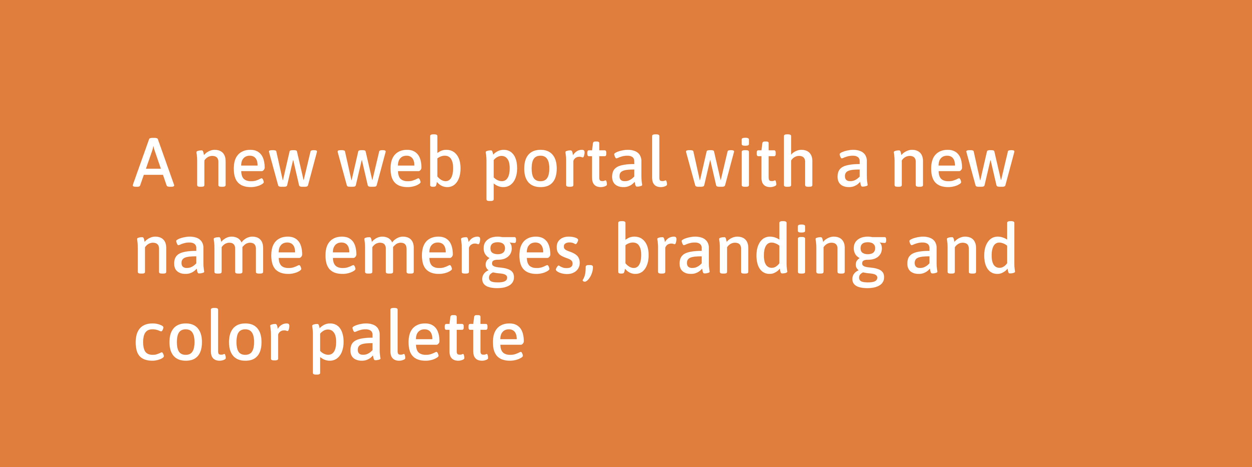SDU intranet: Chapter 7 - RSH Design 2