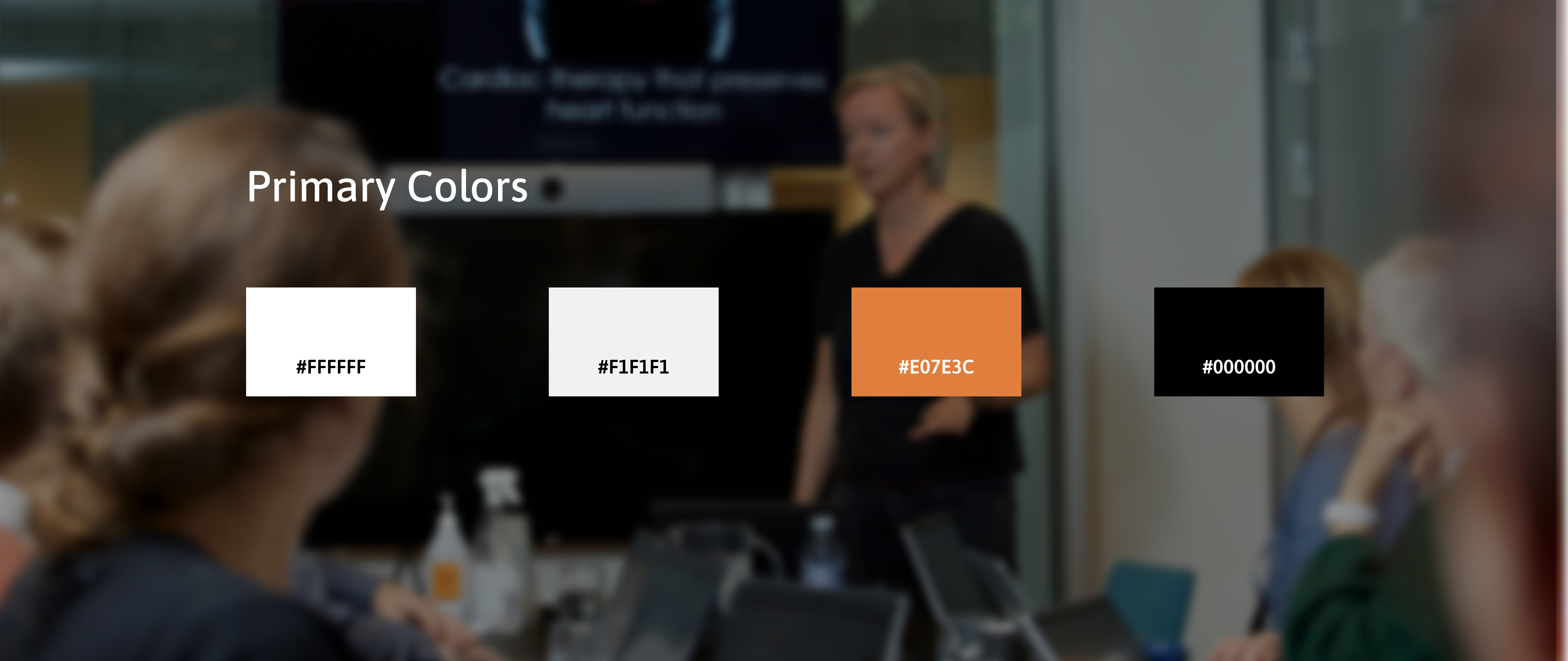 SDU intranet: Chapter 7 - RSH Design 4