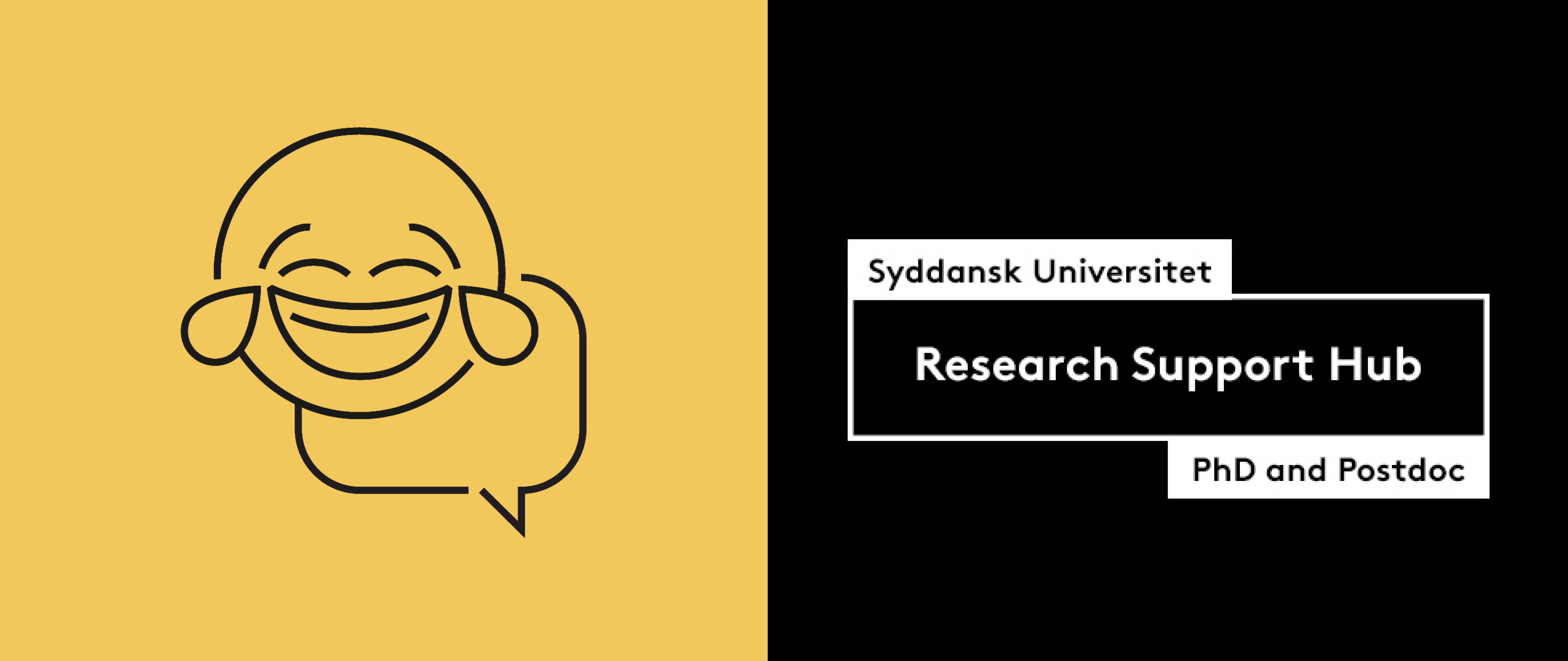 SDU intranet: Chapter 8 - RSH PhD Design 4