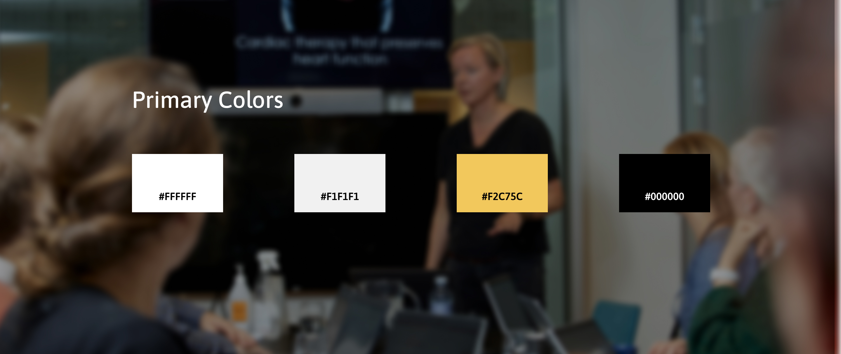 SDU intranet: Chapter 8 - RSH PhD Design 5